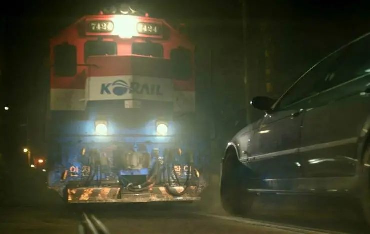 Малышка на драйве (2022) через торрент бесплатно Малышка на драйве (2022) фильм через торрент бесплатно