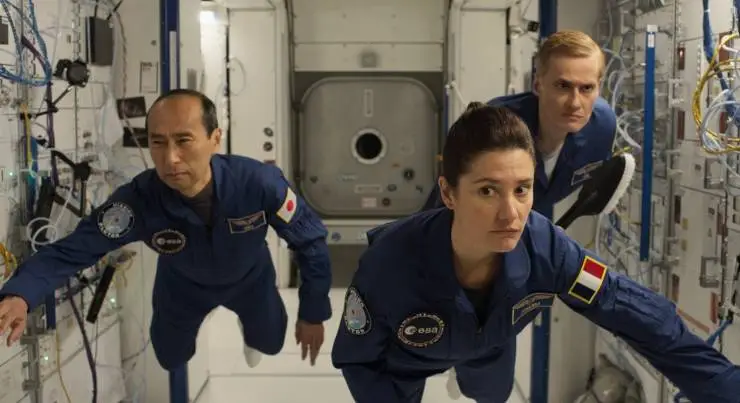 Папа, не звезди! (2023) через торрент бесплатно Папа, не звезди! (2023) фильм через торрент бесплатно