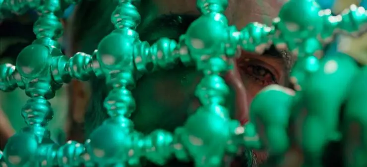 Убийца «Святой паук» (2022) через торрент бесплатно Убийца «Святой паук» (2022) фильм через торрент бесплатно