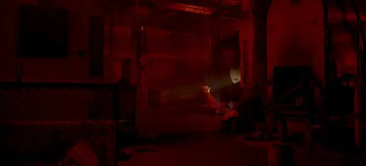 Вирус-32 (2022) через торрент бесплатно Вирус-32 (2022) фильм через торрент бесплатно