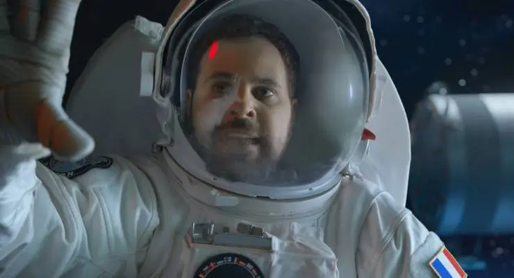 Папа, не звезди! (2023) через торрент скачать Папа, не звезди! (2023) фильм через торрент скачать