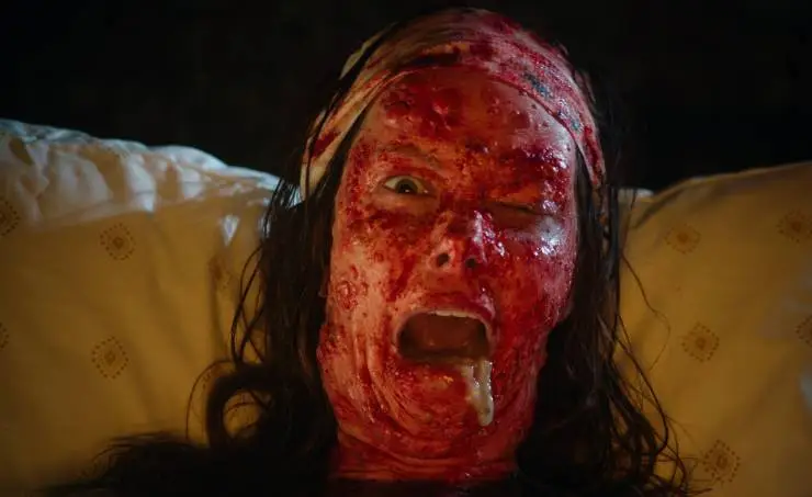 Астрал. Проклятие ведьм (2021) в хорошем качестве через торрент Астрал. Проклятие ведьм (2021) фильм в хорошем качестве через торрент