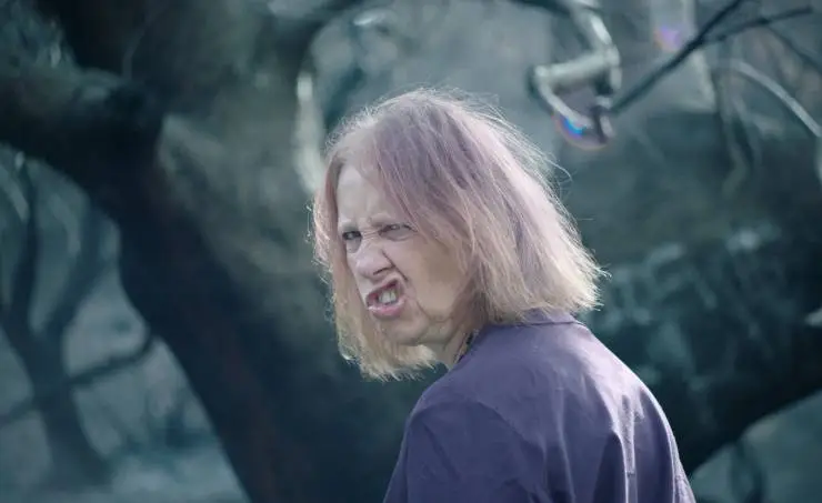 Астрал. Проклятие ведьм (2021) через торрент скачать Астрал. Проклятие ведьм (2021) фильм через торрент скачать