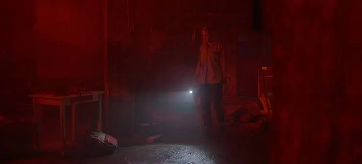 Вирус-32 (2022) через торрент скачать Вирус-32 (2022) фильм через торрент скачать