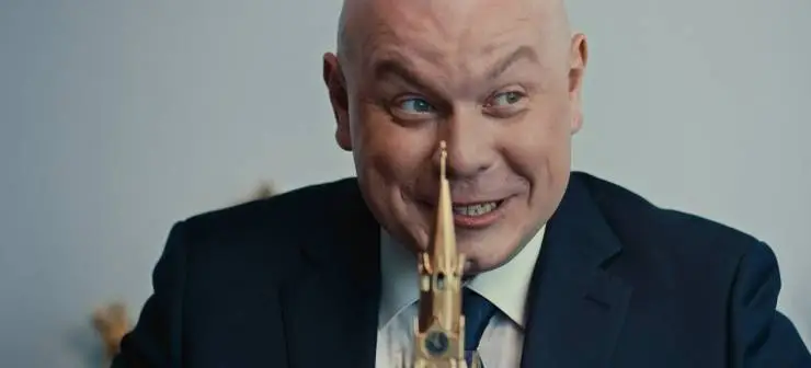 Рассмеши меня (2023) в хорошем качестве через торрент Рассмеши меня (2023) фильм в хорошем качестве через торрент