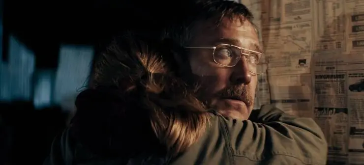 Миссия «НЛО» (2022) через торрент скачать Миссия «НЛО» (2022) фильм через торрент скачать