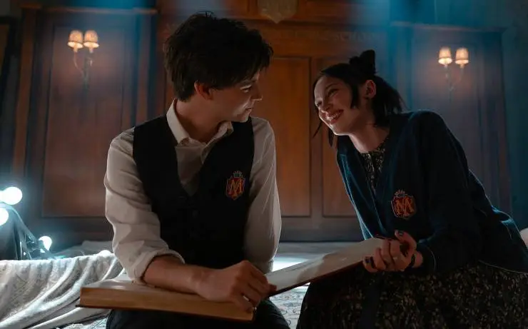 Волшебная флейта (2022) в хорошем качестве через торрент Волшебная флейта (2022) фильм в хорошем качестве через торрент