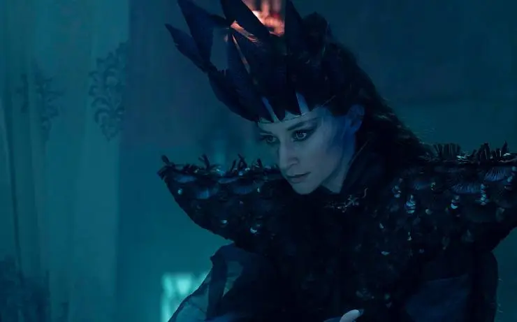 Волшебная флейта (2022) через торрент бесплатно Волшебная флейта (2022) фильм через торрент бесплатно