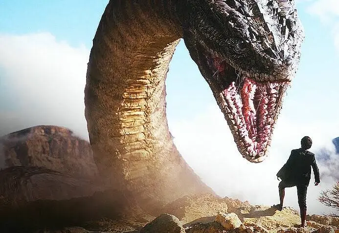 Волшебная флейта (2022) через торрент скачать Волшебная флейта (2022) фильм через торрент скачать