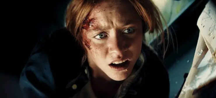 Миссия «НЛО» (2022) через торрент бесплатно Миссия «НЛО» (2022) фильм через торрент бесплатно