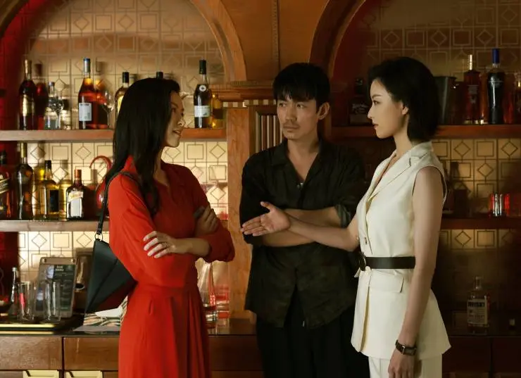 Исчезнувшая в звездах (2022) в хорошем качестве через торрент Исчезнувшая в звездах (2022) фильм в хорошем качестве через торрент