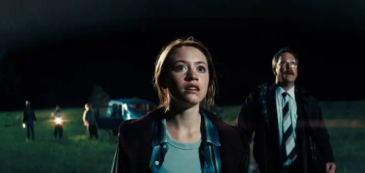 Миссия «НЛО» (2022) в хорошем качестве через торрент Миссия «НЛО» (2022) фильм в хорошем качестве через торрент