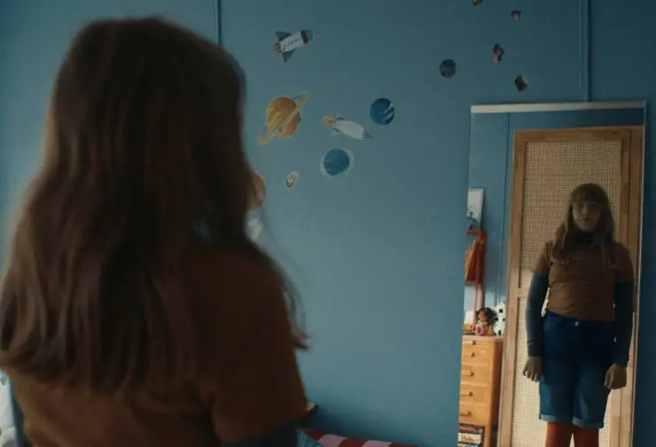 Танцующая королева (2023) в хорошем качестве через торрент Танцующая королева (2023) фильм в хорошем качестве через торрент