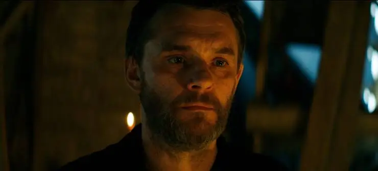 Телекинез (2022) через торрент бесплатно Телекинез (2022) фильм через торрент бесплатно