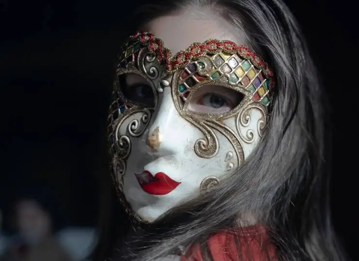 Полтергейст (2023) через торрент скачать Полтергейст (2023) фильм через торрент скачать