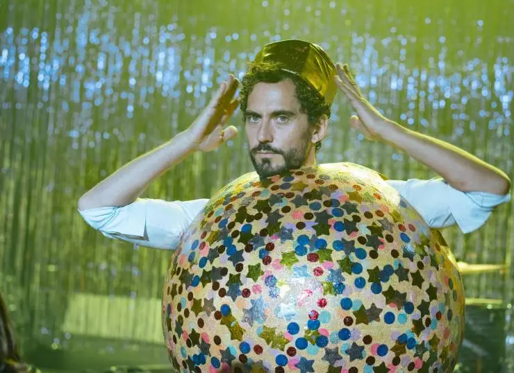 Очень плохие родители (2021) через торрент скачать Очень плохие родители (2021) фильм через торрент скачать