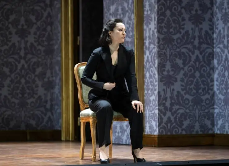 Средь шумного бала (2021) через торрент бесплатно Средь шумного бала (2021) фильм через торрент бесплатно