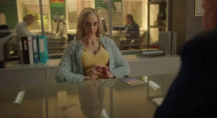 Концерт отменяется (2023) через торрент скачать Концерт отменяется (2023) фильм через торрент скачать