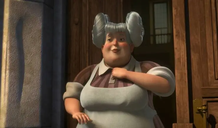 Кентервильское привидение (2023) через торрент бесплатно Кентервильское привидение (2023) мультфильм через торрент бесплатно