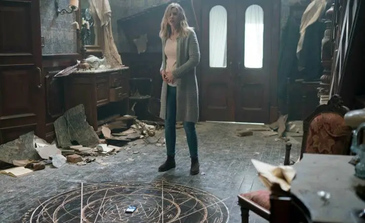 Заклятие Абизу (2022) через торрент скачать Заклятие Абизу (2022) фильм через торрент скачать