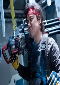 Лунный человек (2022) через торрент скачать Лунный человек (2022) фильм через торрент скачать