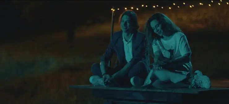 Я хочу! Я буду! (2023) через торрент бесплатно Я хочу! Я буду! (2023) фильм через торрент бесплатно