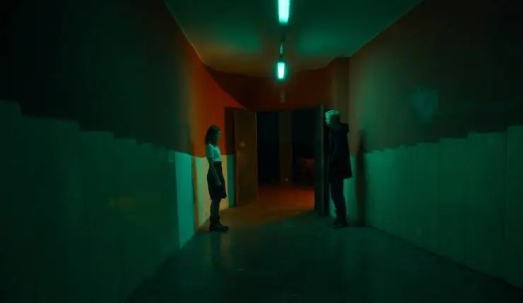 Аманда (2022) через торрент бесплатно Аманда (2022) фильм через торрент бесплатно