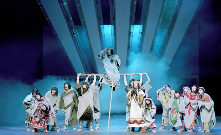 Норд-Ост (2003) через торрент бесплатно Норд-Ост (2003) фильм через торрент бесплатно