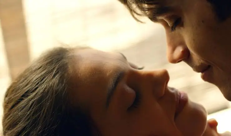 Идеальная иллюзия (2022) в хорошем качестве через торрент Идеальная иллюзия (2022) фильм в хорошем качестве через торрент