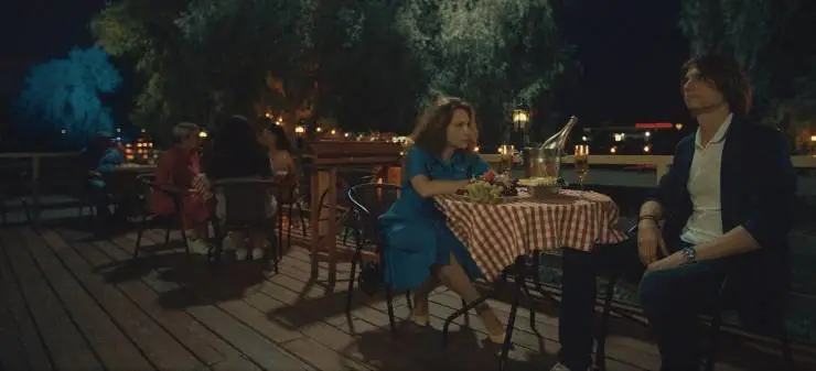 Я хочу! Я буду! (2023) в хорошем качестве через торрент Я хочу! Я буду! (2023) фильм в хорошем качестве через торрент