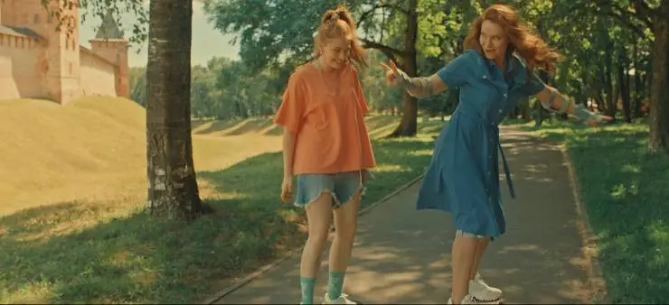 Я хочу! Я буду! (2023) через торрент скачать Я хочу! Я буду! (2023) фильм через торрент скачать