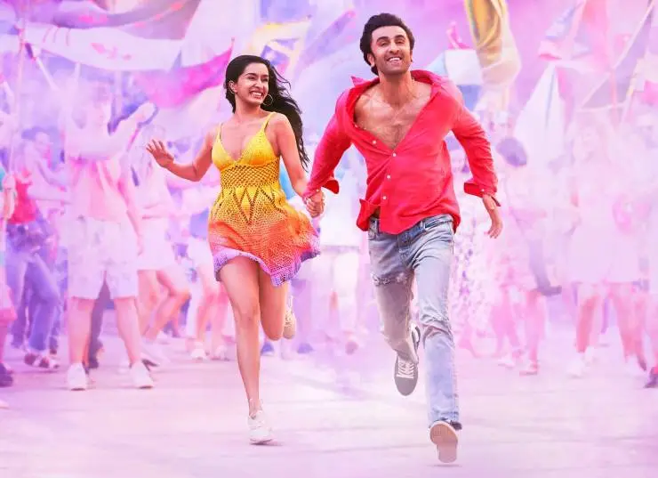 Лжецы (2023) через торрент скачать Лжецы (2023) фильм через торрент скачать