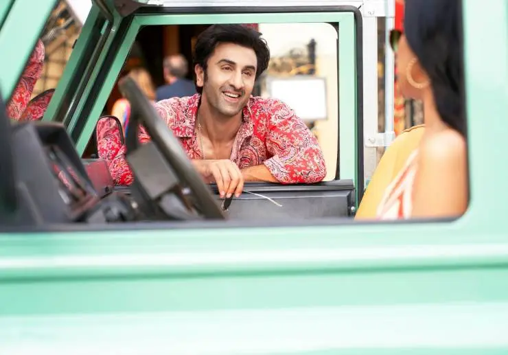 Лжецы (2023) через торрент бесплатно Лжецы (2023) фильм через торрент бесплатно