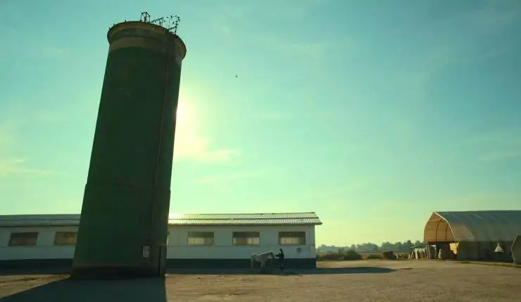 Аманда (2022) в хорошем качестве через торрент Аманда (2022) фильм в хорошем качестве через торрент