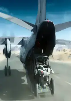 Неудержимые 4 (2023) через торрент скачать Неудержимые 4 (2023) фильм через торрент скачать