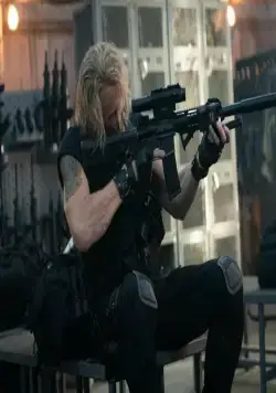 Неудержимые 4 (2023) в хорошем качестве через торрент Неудержимые 4 (2023) фильм в хорошем качестве через торрент