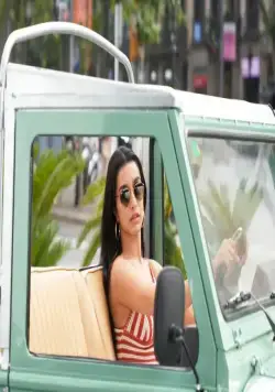 Лжецы (2023) в хорошем качестве через торрент Лжецы (2023) фильм в хорошем качестве через торрент