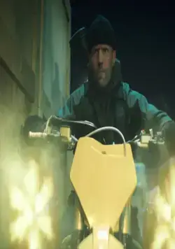 Неудержимые 4 (2023) через торрент бесплатно Неудержимые 4 (2023) фильм через торрент бесплатно