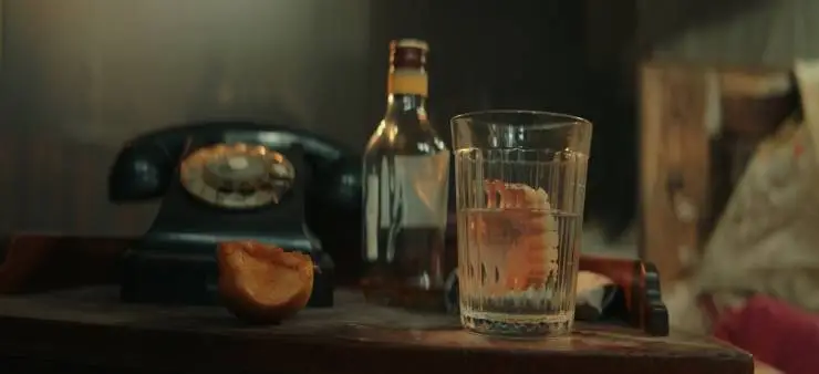 Пять процентов (2023) через торрент скачать Пять процентов (2023) фильм через торрент скачать