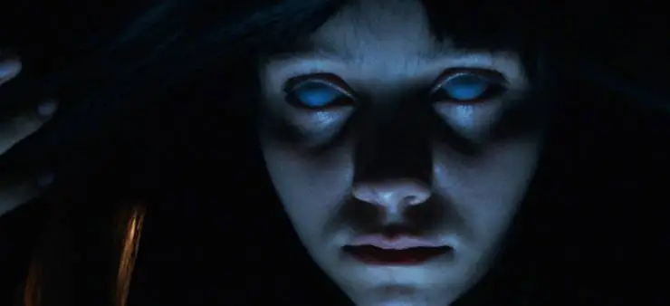 13 экзорцизмов (2022) через торрент бесплатно 13 экзорцизмов (2022) фильм через торрент бесплатно