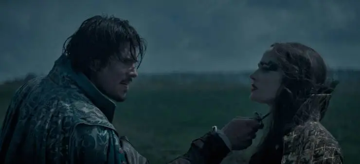 Три мушкетёра: Д'Артаньян (2023) через торрент бесплатно Три мушкетёра: Д'Артаньян (2023) фильм через торрент бесплатно