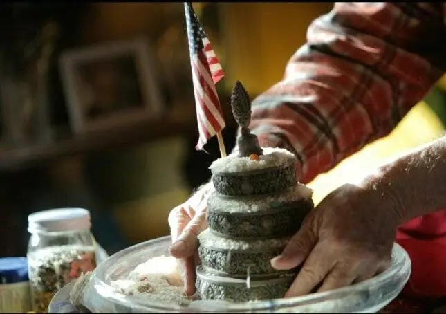 Геше Вангьял. С благословением трёх драгоценностей (2022) через торрент скачать Геше Вангьял. С благословением трёх драгоценностей (2022) фильм через торрент скачать