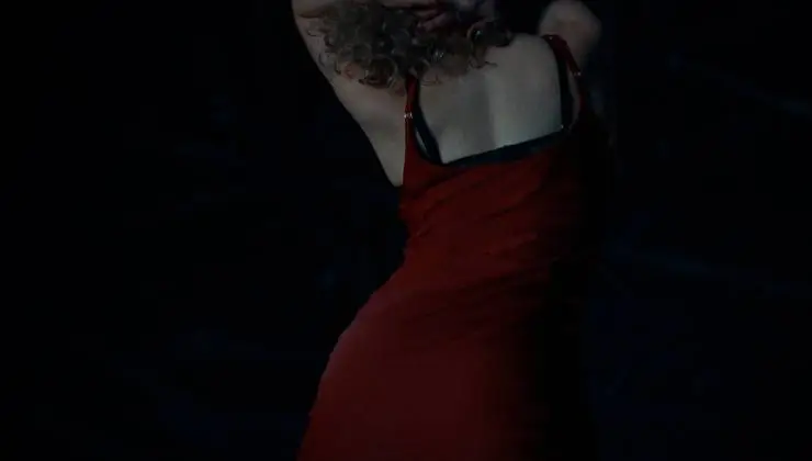 Кентавр (2023) в хорошем качестве через торрент Кентавр (2023) фильм в хорошем качестве через торрент