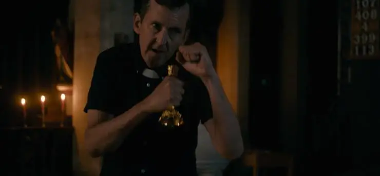 Чужой. Вторжение (2023) через торрент бесплатно Чужой. Вторжение (2023) фильм через торрент бесплатно