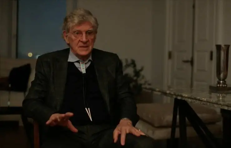 Геше Вангьял. С благословением трёх драгоценностей (2022) через торрент бесплатно Геше Вангьял. С благословением трёх драгоценностей (2022) фильм через торрент бесплатно