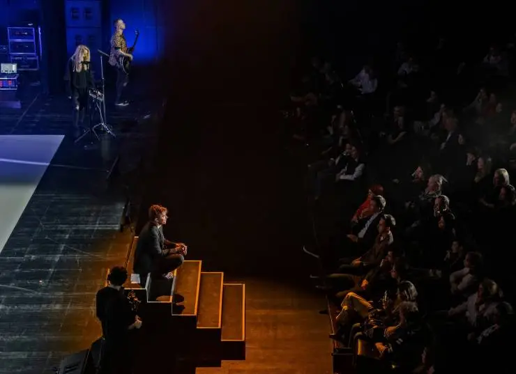 Планета Максимус (2023) через торрент бесплатно Планета Максимус (2023) фильм через торрент бесплатно