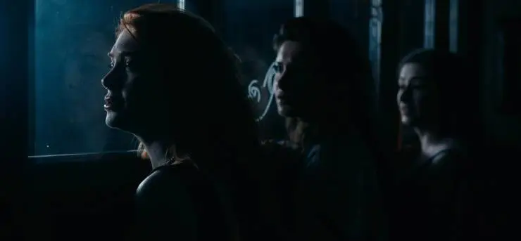 Чужой. Вторжение (2023) через торрент скачать Чужой. Вторжение (2023) фильм через торрент скачать