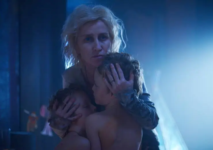 Медея (2022) через торрент скачать Медея (2022) фильм через торрент скачать