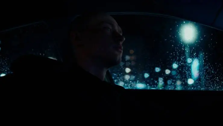 Кентавр (2023) через торрент скачать Кентавр (2023) фильм через торрент скачать