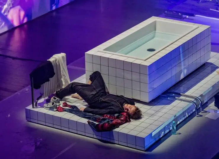 Планета Максимус (2023) в хорошем качестве через торрент Планета Максимус (2023) фильм в хорошем качестве через торрент